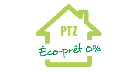 Éco-PTZ